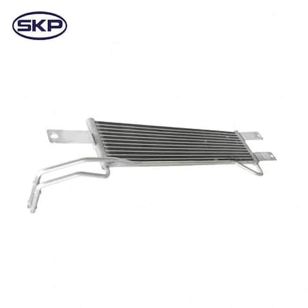 Skyward Automotive Products Automatic Transmission Oil Cooler, SKTOC082
