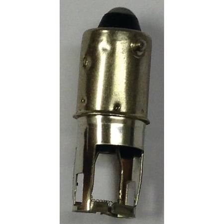 Dura Heat Kerosene Igniter, A-Style DH-30