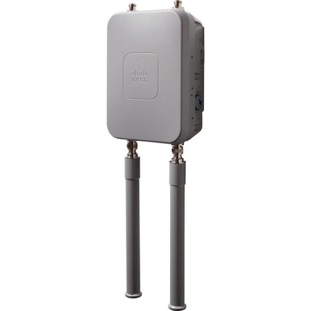 Cisco W2 OUTDOOR AP AIR-AP1562E-A-K9