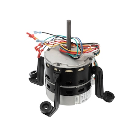 Carrier BLOWER MOTOR 1/3 HP HD42MQ132