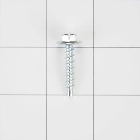 Whirlpool Drain Pump and Motor Assembly, W10536347 W10536347