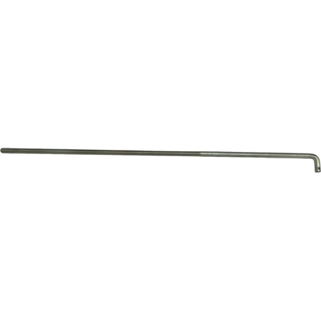John Deere BOLT, JOHN DEERE OEM H76038 H76038