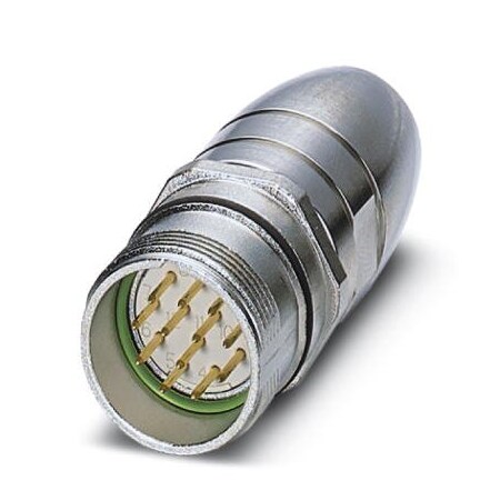 Phoenix Contact RC-63P1N1290EN Coupling connector 1603595