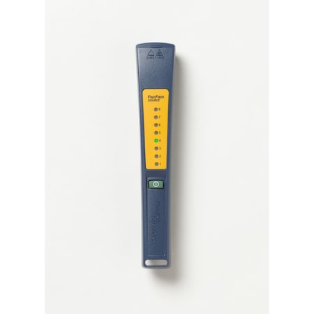 Fluke Findfiber Source FINDFIBER