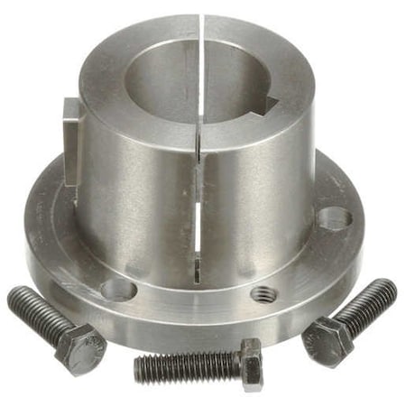 Browning Bushing-Shaft Q1  1 11/16                              Q1  1 11/16