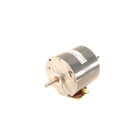 Heil Motor208-230V1PH 825RPM 1/4HP Motor 1177473