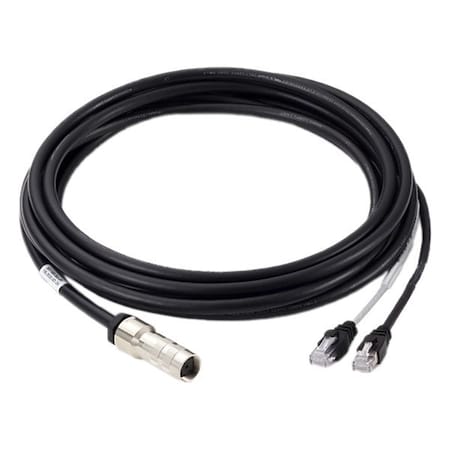 Mitutoyo Master Cable, 5 m 02AQL374