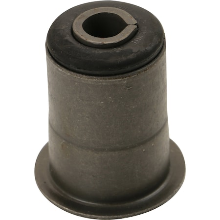 Moog Front Radius Arm Bushing Kit, K200901