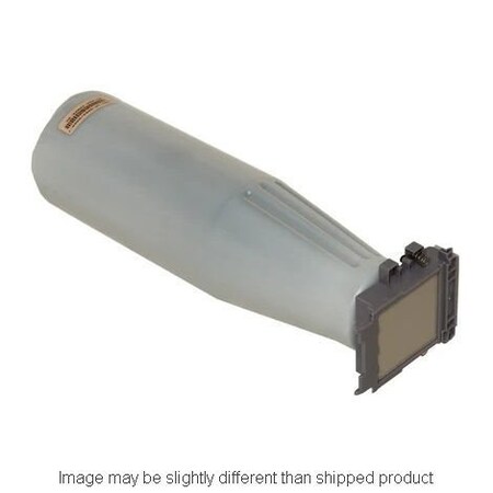 Generic Replacment Toner Cartridge For CANON CMP IR 5000/6000 4234A003AA