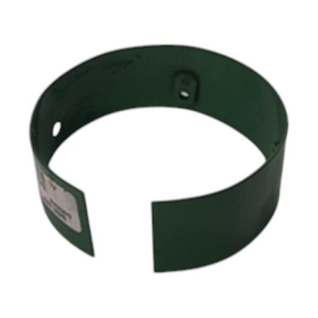 John Deere SHIELD, JOHN DEERE OEM AH89342 AH89342
