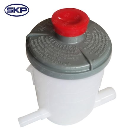 Skyward Automotive Products Power Steering Reservoir,  SK603684