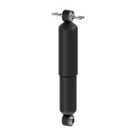 Monroe Suspension Shock Absorber,  37135