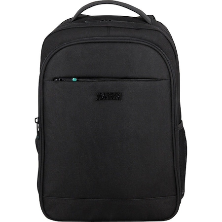 Urban Factory DAILEE NOTEBOOK BACKPACK 17.3 DBC17UF