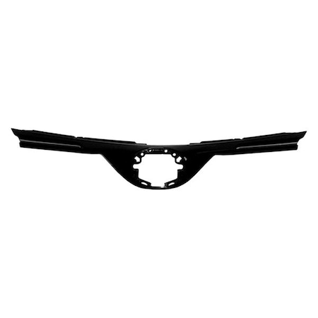 Geared2Golf Grille Bar for 2016-2018 Toyota Rav4 GE2111124