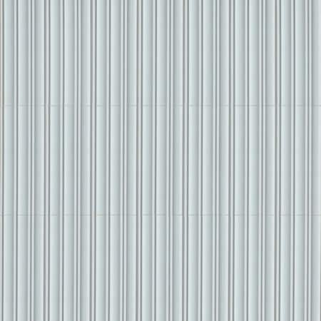 Msi Nimbus Celestial Breeze Sample Satin Porcelain Wall Tile ZOR-PT-0810-SAM