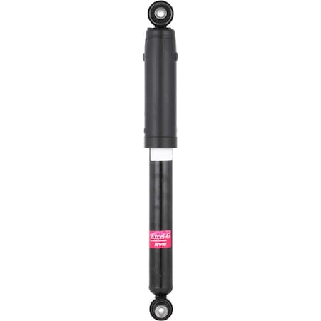 Kyb Gas Shock, 349025