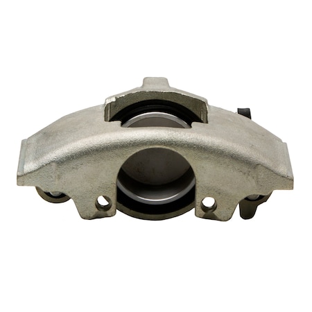 Dfc Silver Zinc Caliper, Disc Brake Caliper, 331-47192