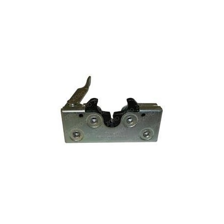 Tennant REPLACEMENT LATCH, ROTARY 59195
