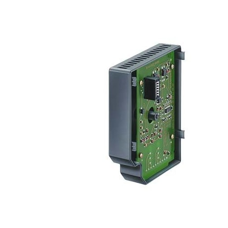 Siemens SITOP Signaling Module 6EP1961-3BA10