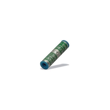 Abb Other Power Distribution Contacts and Accessories EA 60568