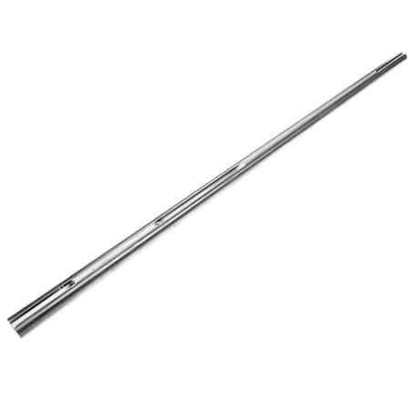 Lennox BLOWER SHAFT 1-7/16 DIA 51-1/4 39L14