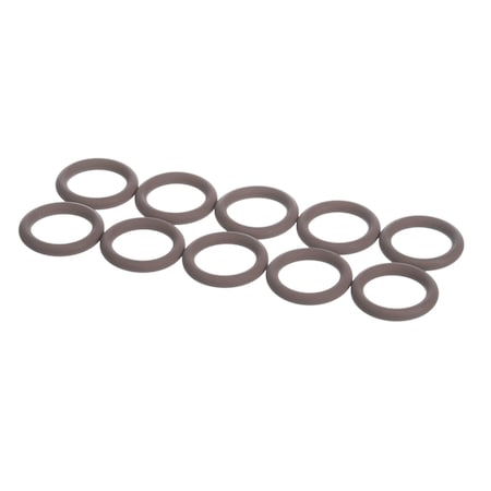 Unifiller O-Ring, 10PK V0208-00