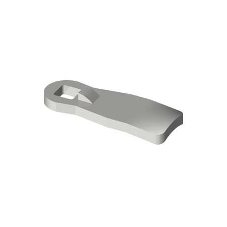 Southco Cam, Stainless E5-8010