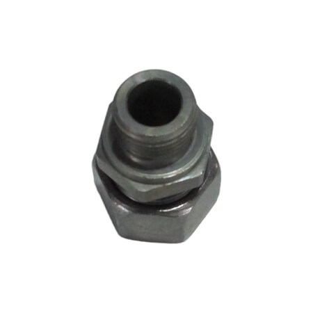 Liebherr PIPE UNION, LIEBHERR OEM 471001505 471001505