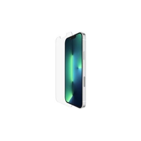 Belkin ScreenForce Treated Screen Protector Transparent SFA066EC