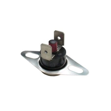 Rheem PRO LIMIT SWITCH 47-22861-03
