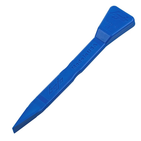 Bojo Tools Plastic Power Wedge Tool - Light Duty ATH-6-NGL