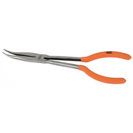 Jmkiit Long Nose Plier - 11 in. 46510