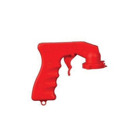 Dynatron Bondo 128 Aerosol Trigger, Use With: Conventional Aerosol Paint Cans 7100226090