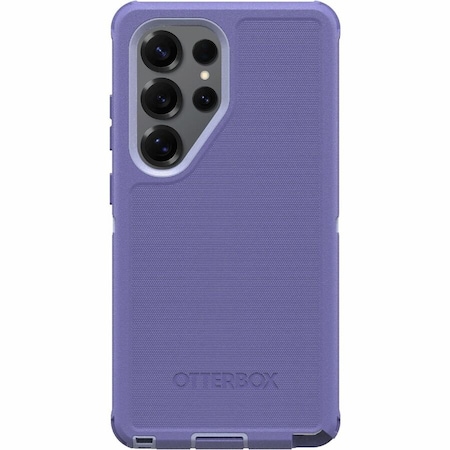 Otterbox Defender Pro Case For Samsung Galaxy S25 Ultra, Mountain Majesty 77-97569