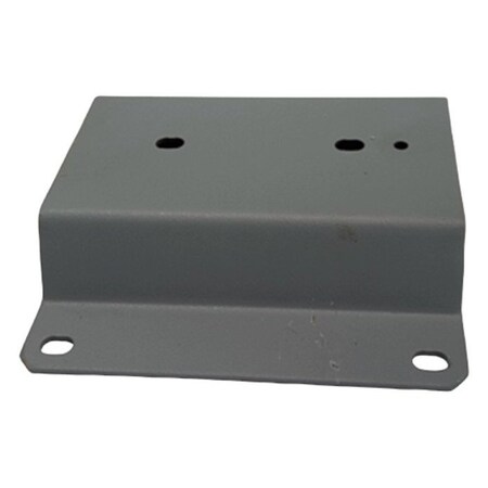Cnh COVER, CNH OEM 75251222 75251222