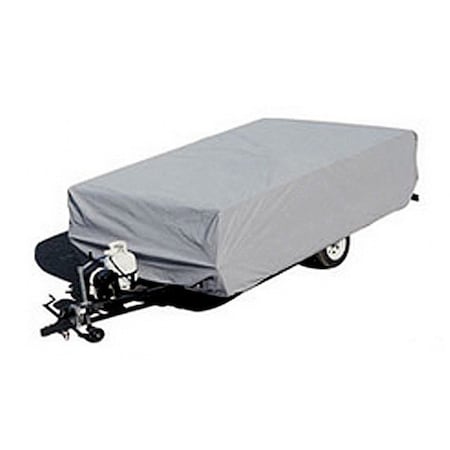 Adco Pop Up Camper Cover 2892