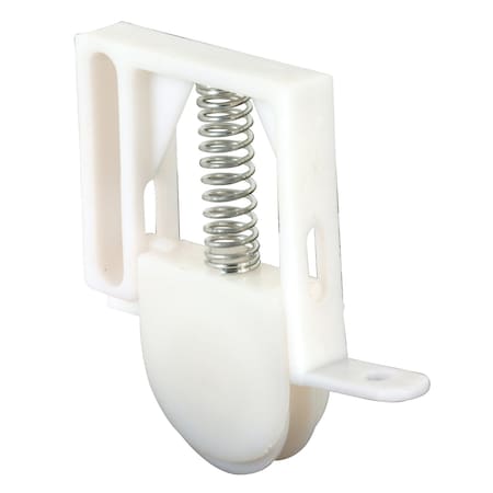 Prime-Line Rollr Scrn Dr Nyl 1" Cd2 B 529