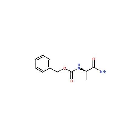 Ak Scientific Z-D-Ala-NH2 (1g), CAS 151378-81-3 7872AH-1g