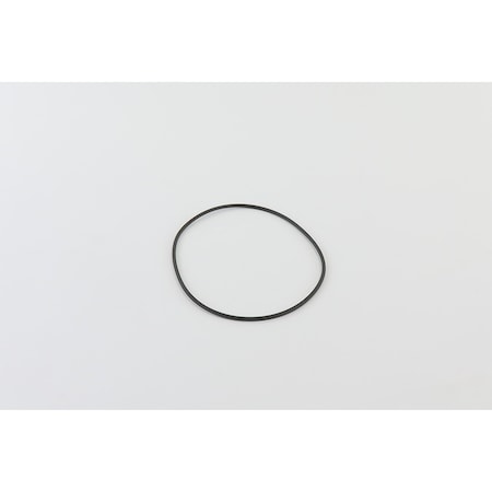 Armstrong VOLUTE GASKET 961180-262