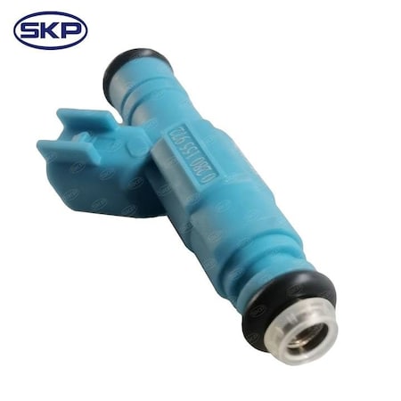 Skyward Automotive Products Fuel Injector,  SKFJ479