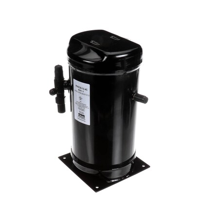 Coldzone VERTICAL RECEIVER, 6X12 08357213