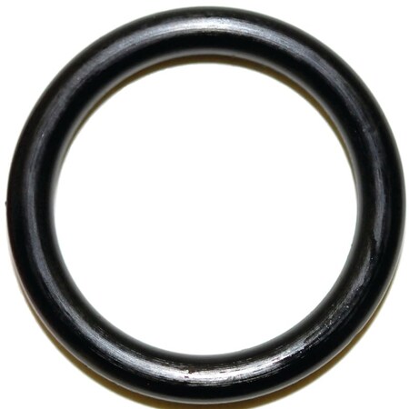 Danco O-Ring Faucet No.27 35741B