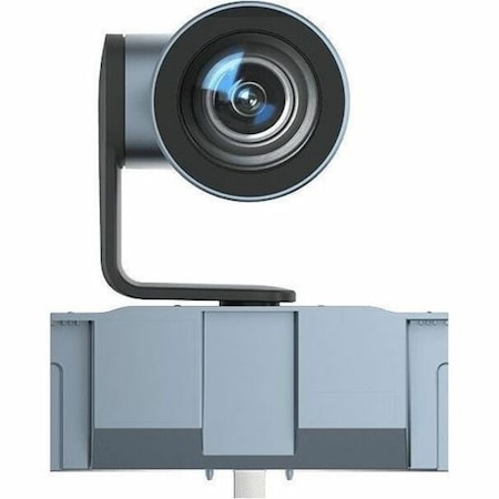 Yealink 4K optical zoom camera module MB-12X PRO