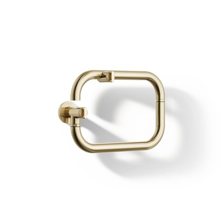 Kohler Components Wall-mount pot filler 28276-AF