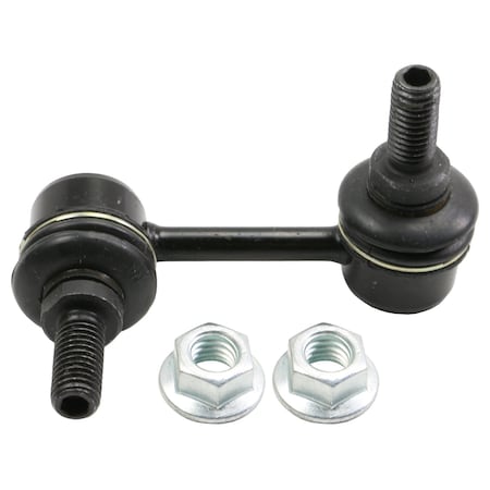 Moog Suspension Stabilizer Bar Link, K750706