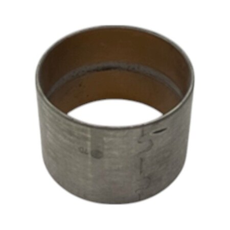 Komatsu BUSHING, KOMATSU OEM 6210-31-6130 6210-31-6130