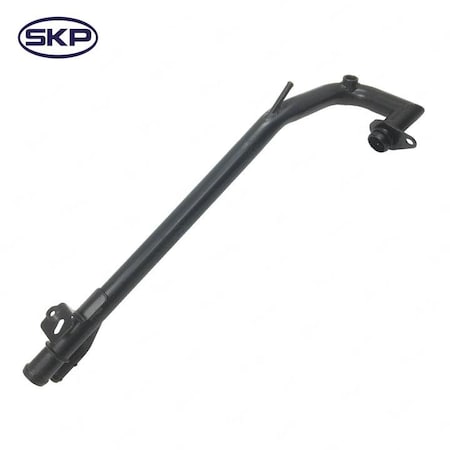 Skyward Automotive Products HVAC Heater Hose Assembly,  SK626523
