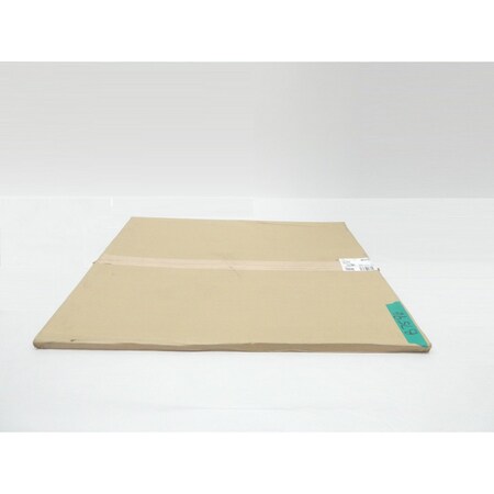 Hoffman CONCEPY PANEL 42IN X 36IN CP4236 78690