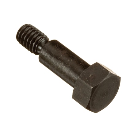 Ridgid Shoulder Bolt 46210