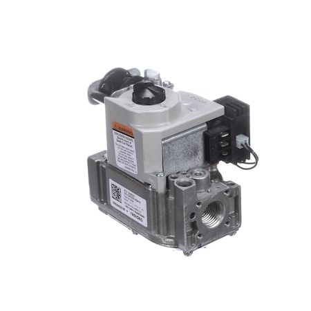 Lennox 1/2 2-STAGE NATURAL GAS VALVE 18M65